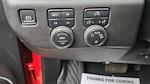 2023 Chevrolet Silverado 1500 Crew Cab 4WD Pickup for sale #32139A - photo 9