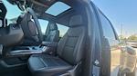 2025 Chevrolet Silverado 3500 Crew Cab 4WD Pickup for sale #32147 - photo 10