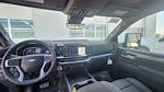 2025 Chevrolet Silverado 3500 Crew Cab 4WD Pickup for sale #32147 - photo 11