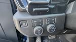 2025 Chevrolet Silverado 3500 Crew Cab 4WD Pickup for sale #32147 - photo 12