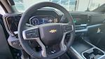 2025 Chevrolet Silverado 3500 Crew Cab 4WD Pickup for sale #32147 - photo 13