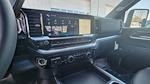 2025 Chevrolet Silverado 3500 Crew Cab 4WD Pickup for sale #32147 - photo 14