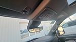 2025 Chevrolet Silverado 3500 Crew Cab 4WD Pickup for sale #32147 - photo 15