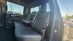 2025 Chevrolet Silverado 3500 Crew Cab 4WD Pickup for sale #32147 - photo 16