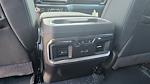 2025 Chevrolet Silverado 3500 Crew Cab 4WD Pickup for sale #32147 - photo 17