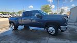 2025 Chevrolet Silverado 3500 Crew Cab 4WD Pickup for sale #32147 - photo 5