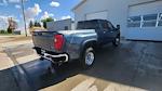2025 Chevrolet Silverado 3500 Crew Cab 4WD Pickup for sale #32147 - photo 6