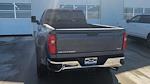 2025 Chevrolet Silverado 3500 Crew Cab 4WD Pickup for sale #32147 - photo 7