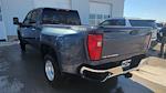2025 Chevrolet Silverado 3500 Crew Cab 4WD Pickup for sale #32147 - photo 2