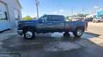 2025 Chevrolet Silverado 3500 Crew Cab 4WD Pickup for sale #32147 - photo 9