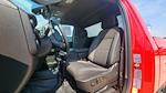 2024 Chevrolet Silverado 2500 Regular Cab 4WD Pickup for sale #32151A - photo 10