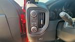 2024 Chevrolet Silverado 2500 Regular Cab 4WD Pickup for sale #32151A - photo 11