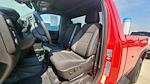 2024 Chevrolet Silverado 2500 Regular Cab 4WD Pickup for sale #32151A - photo 12
