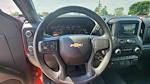 2024 Chevrolet Silverado 2500 Regular Cab 4WD Pickup for sale #32151A - photo 13