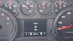 2024 Chevrolet Silverado 2500 Regular Cab 4WD Pickup for sale #32151A - photo 14