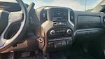2024 Chevrolet Silverado 2500 Regular Cab 4WD Pickup for sale #32151A - photo 15