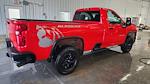 2024 Chevrolet Silverado 2500 Regular Cab 4WD Pickup for sale #32151A - photo 5