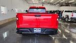 2024 Chevrolet Silverado 2500 Regular Cab 4WD Pickup for sale #32151A - photo 6