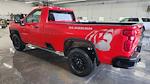 2024 Chevrolet Silverado 2500 Regular Cab 4WD Pickup for sale #32151A - photo 2