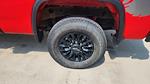 2024 Chevrolet Silverado 2500 Regular Cab 4WD Pickup for sale #32151A - photo 7