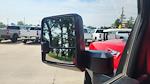 2024 Chevrolet Silverado 2500 Regular Cab 4WD Pickup for sale #32151A - photo 8