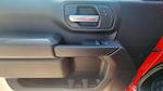 2024 Chevrolet Silverado 2500 Regular Cab 4WD Pickup for sale #32151A - photo 9