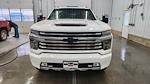 2022 Chevrolet Silverado 2500 Crew Cab 4WD Pickup for sale #32152A - photo 3