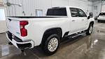 2022 Chevrolet Silverado 2500 Crew Cab 4WD Pickup for sale #32152A - photo 5