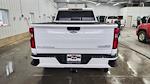 2022 Chevrolet Silverado 2500 Crew Cab 4WD Pickup for sale #32152A - photo 6