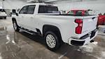 2022 Chevrolet Silverado 2500 Crew Cab 4WD Pickup for sale #32152A - photo 2