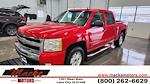 2011 Chevrolet Silverado 1500 Crew Cab 4WD Pickup for sale #32158B - photo 1