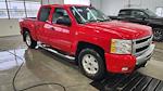 2011 Chevrolet Silverado 1500 Crew Cab 4WD Pickup for sale #32158B - photo 3