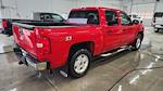 2011 Chevrolet Silverado 1500 Crew Cab 4WD Pickup for sale #32158B - photo 4