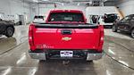 2011 Chevrolet Silverado 1500 Crew Cab 4WD Pickup for sale #32158B - photo 5
