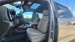 2025 Chevrolet Silverado 1500 Crew Cab 4WD Pickup for sale #32168 - photo 10