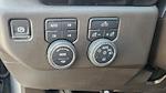 2025 Chevrolet Silverado 1500 Crew Cab 4WD Pickup for sale #32168 - photo 11