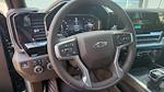 2025 Chevrolet Silverado 1500 Crew Cab 4WD Pickup for sale #32168 - photo 12