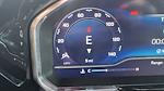 2025 Chevrolet Silverado 1500 Crew Cab 4WD Pickup for sale #32168 - photo 13