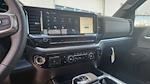 2025 Chevrolet Silverado 1500 Crew Cab 4WD Pickup for sale #32168 - photo 14