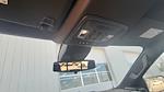 2025 Chevrolet Silverado 1500 Crew Cab 4WD Pickup for sale #32168 - photo 15