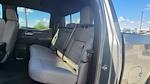 2025 Chevrolet Silverado 1500 Crew Cab 4WD Pickup for sale #32168 - photo 16