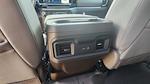 2025 Chevrolet Silverado 1500 Crew Cab 4WD Pickup for sale #32168 - photo 17