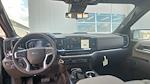2025 Chevrolet Silverado 1500 Crew Cab 4WD Pickup for sale #32168 - photo 18