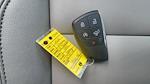 2025 Chevrolet Silverado 1500 Crew Cab 4WD Pickup for sale #32168 - photo 19