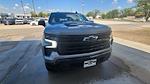 2025 Chevrolet Silverado 1500 Crew Cab 4WD Pickup for sale #32168 - photo 3
