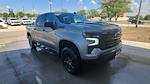 2025 Chevrolet Silverado 1500 Crew Cab 4WD Pickup for sale #32168 - photo 4