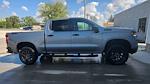2025 Chevrolet Silverado 1500 Crew Cab 4WD Pickup for sale #32168 - photo 5