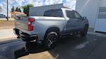 2025 Chevrolet Silverado 1500 Crew Cab 4WD Pickup for sale #32168 - photo 6