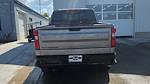 2025 Chevrolet Silverado 1500 Crew Cab 4WD Pickup for sale #32168 - photo 7