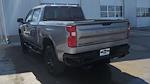 2025 Chevrolet Silverado 1500 Crew Cab 4WD Pickup for sale #32168 - photo 2